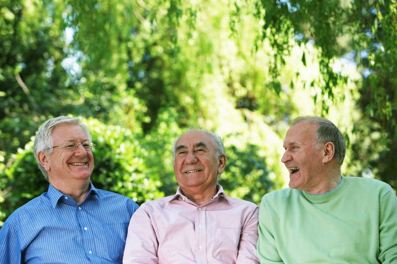 Life insurance